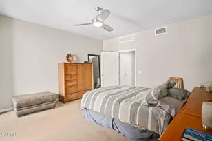 17850 N 68th St, Phoenix, AZ 85054 - Photo 14