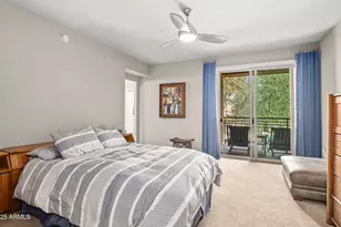 17850 N 68th St, Phoenix, AZ 85054 - Photo 8