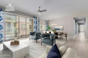 17850 N 68th St, Phoenix, AZ 85054 - Photo 4