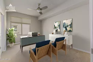 17850 N 68th St, Phoenix, AZ 85054 - Photo 18