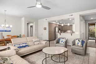 17850 N 68th St, Phoenix, AZ 85054 - Photo 2