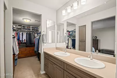 17850 N 68th Street #2129, Phoenix, AZ 85054 - Photo 10