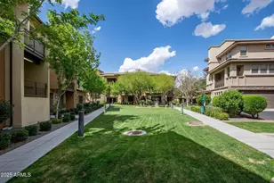 17850 N 68th St, Phoenix, AZ 85054 - Photo 12