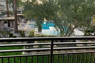 17850 N 68th St, Phoenix, AZ 85054 - Photo 4