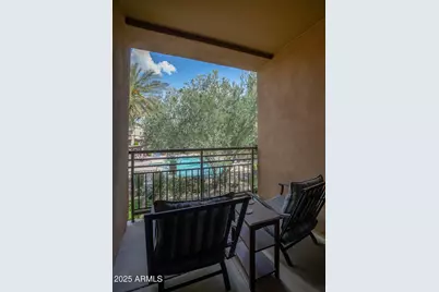 17850 N 68th Street #2129, Phoenix, AZ 85054 - Photo 16