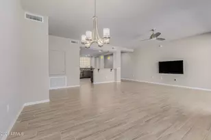 17850 N 68th St, Phoenix, AZ 85054 - Photo 8