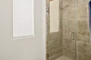 17850 N 68th St, Phoenix, AZ 85054 - Photo 10