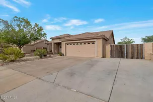 22322 N 108th Ave, Sun City, AZ 85373 - Photo 1