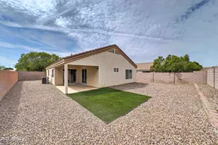 10364 E Emerald Ave, Mesa, AZ 85208 - Photo 28