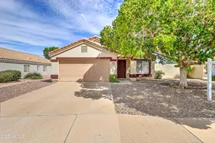 10364 E Emerald Ave, Mesa, AZ 85208 - Photo 1