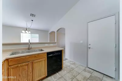 10364 E Emerald Avenue, Mesa, AZ 85208 - Photo 12