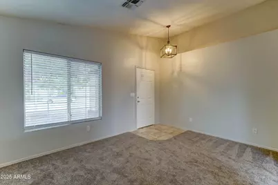 10364 E Emerald Avenue, Mesa, AZ 85208 - Photo 4