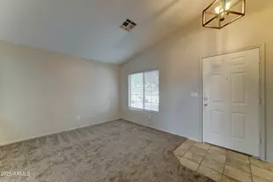 10364 E Emerald Ave, Mesa, AZ 85208 - Photo 6