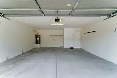 10364 E Emerald Avenue, Mesa, AZ 85208 - Photo 26