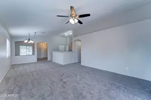 10364 E Emerald Ave, Mesa, AZ 85208 - Photo 8