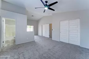 10364 E Emerald Ave, Mesa, AZ 85208 - Photo 16