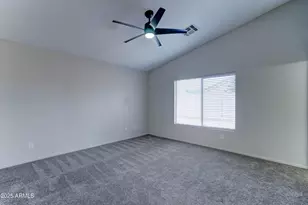 10364 E Emerald Ave, Mesa, AZ 85208 - Photo 14