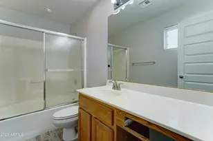 10364 E Emerald Ave, Mesa, AZ 85208 - Photo 20