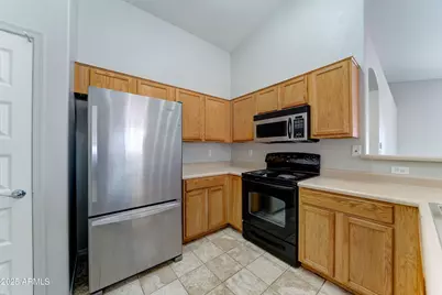 10364 E Emerald Avenue, Mesa, AZ 85208 - Photo 10