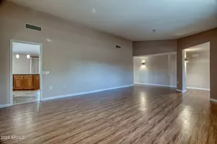 13102 W Lyric Dr, Sun City West, AZ 85375 - Photo 6