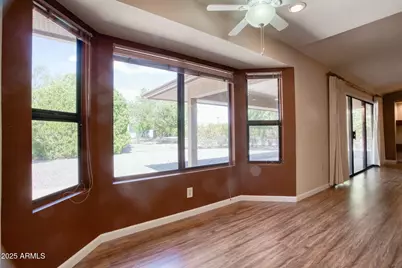 13102 W Lyric Drive, Sun City West, AZ 85375 - Photo 24