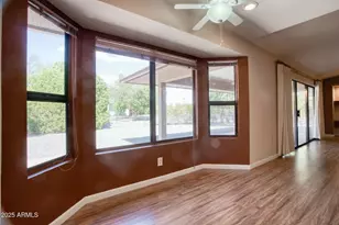 13102 W Lyric Dr, Sun City West, AZ 85375 - Photo 24