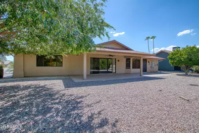 13102 W Lyric Drive, Sun City West, AZ 85375 - Photo 36