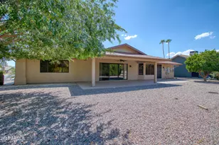 13102 W Lyric Dr, Sun City West, AZ 85375 - Photo 36