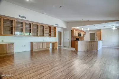 13102 W Lyric Drive, Sun City West, AZ 85375 - Photo 18