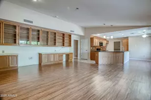 13102 W Lyric Dr, Sun City West, AZ 85375 - Photo 18