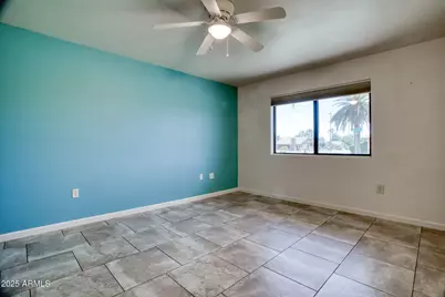 13102 W Lyric Drive, Sun City West, AZ 85375 - Photo 10