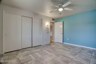 13102 W Lyric Drive, Sun City West, AZ 85375 - Photo 12