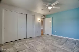 13102 W Lyric Dr, Sun City West, AZ 85375 - Photo 12