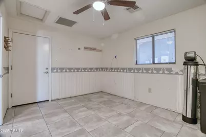 13102 W Lyric Drive, Sun City West, AZ 85375 - Photo 26