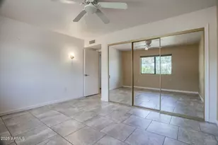 13102 W Lyric Dr, Sun City West, AZ 85375 - Photo 14