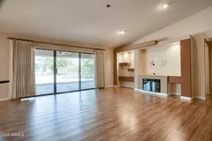 13102 W Lyric Dr, Sun City West, AZ 85375 - Photo 16