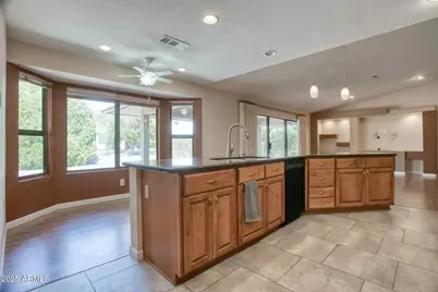 13102 W Lyric Drive, Sun City West, AZ 85375 - Photo 22