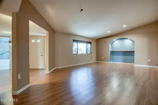 13102 W Lyric Dr, Sun City West, AZ 85375 - Photo 8