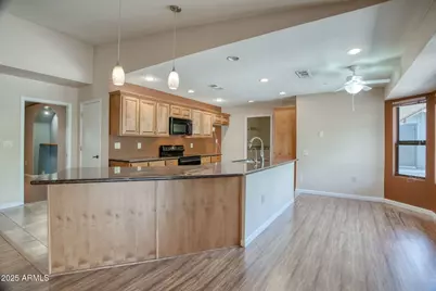 13102 W Lyric Drive, Sun City West, AZ 85375 - Photo 20