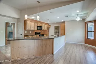 13102 W Lyric Dr, Sun City West, AZ 85375 - Photo 20