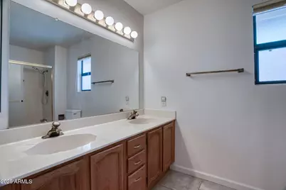 13102 W Lyric Drive, Sun City West, AZ 85375 - Photo 34