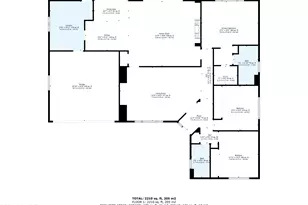 13102 W Lyric Dr, Sun City West, AZ 85375 - Photo 38