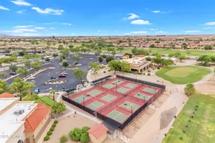 127 S Hancock Trail, Casa Grande, AZ 85194 - Photo 52