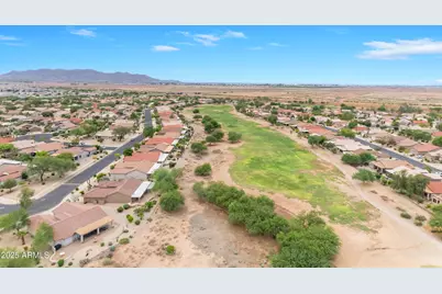 127 S Hancock Trail, Casa Grande, AZ 85194 - Photo 48