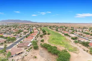 127 S Hancock Trail, Casa Grande, AZ 85194 - Photo 48