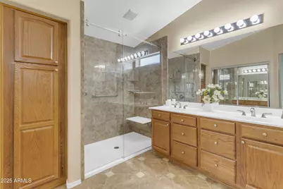 127 S Hancock Trail, Casa Grande, AZ 85194 - Photo 32