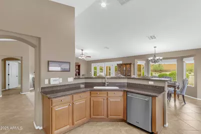 127 S Hancock Trail, Casa Grande, AZ 85194 - Photo 26