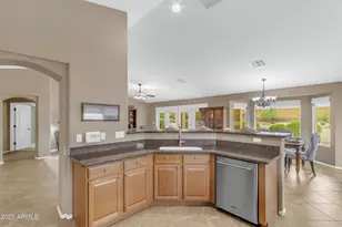 127 S Hancock Trail, Casa Grande, AZ 85194 - Photo 26