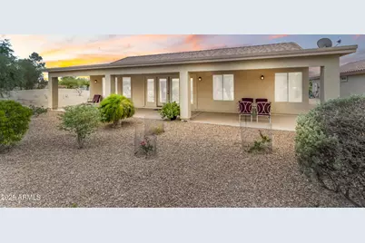 127 S Hancock Trail, Casa Grande, AZ 85194 - Photo 40