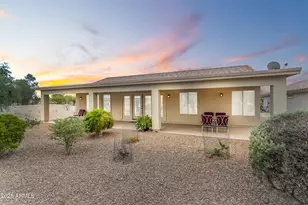 127 S Hancock Trail, Casa Grande, AZ 85194 - Photo 40